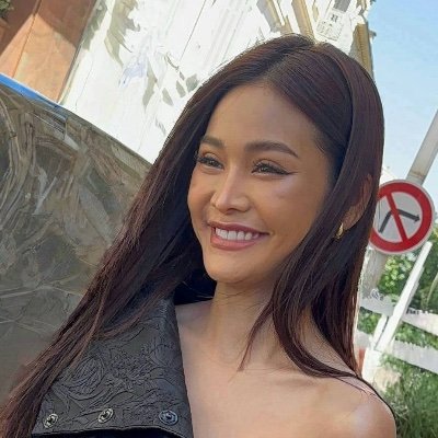 heinasup's profile picture. 