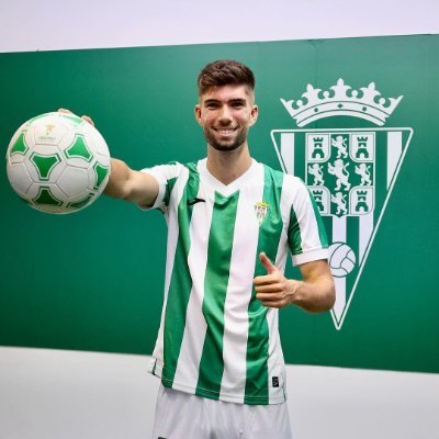 GomesAndre_G5's profile picture. 🌞 Positive vibes only