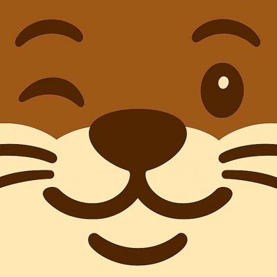 lino_app's profile picture. LINO – l’assistant IA qui transforme ta santé et ton sport. Rejoins les premiers à vivre l’expérience.