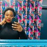 Noxolo20029526's profile picture. Scorpio ♏ 17 November 🎂