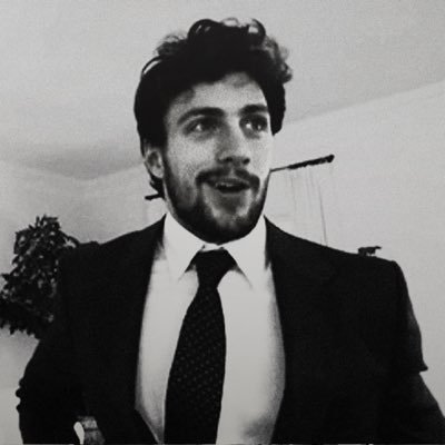 SCAPEGORE's profile picture. ㅤㅤㅤㅤㅤㅤㅤㅤㅤㅤㅤ ͏͏͏͏͏͏ ͏͏͏͏͏͏ ͏͏͏͏͏͏⠀