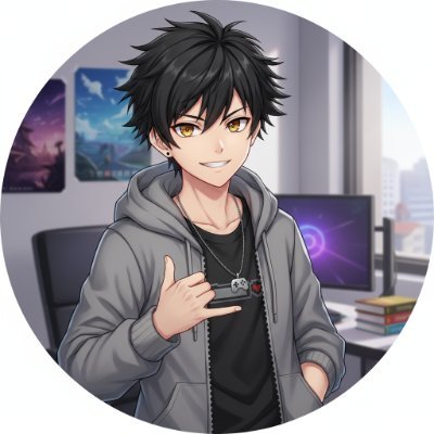 ashwinsukumara1's profile picture. Software Engineer 💻 ∣ Building solutions and crushing high scores |  Let's talk tech, worlds, and words.
