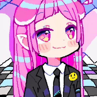 0xkaizus's profile picture. すぐに月に行く| i making tweets and explore crypto projects

@SentientAGI arc