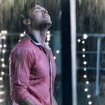 dredddrax's profile picture. 🎧