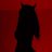 SecretAffairX avatar