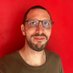 Guillaume Champeau Profile picture