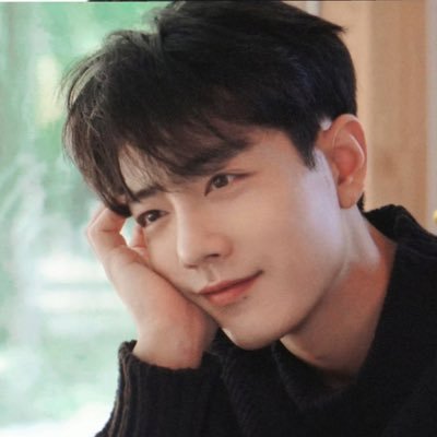 @xiaozhan91_1005