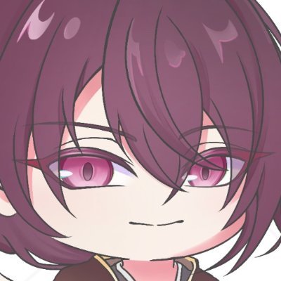 hallakukka's profile picture. ♡ LVL 30 - she/her ♡ otome games ♡ LaDS - Zayne girlie ♡ HSR ♡ PFP & header by @Candy03012002 ♡ yumejoshi - please read carrd before following!