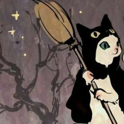 tellmenae's profile picture. ⋆ ˚｡⋆୨ aspen ୧⋆ ˚｡⋆ 18 || matching with @rilozoid ♡♡