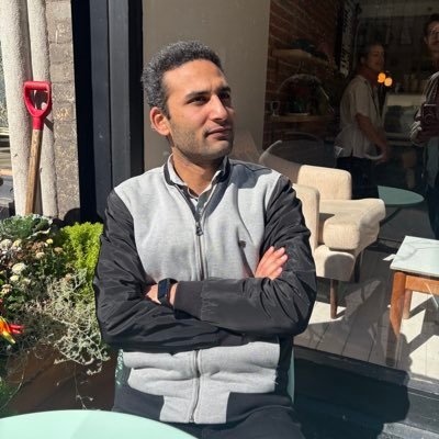 A7med_9abry's profile picture. |PhD student |MSc. in Structural Engineering |Researcher |Interested in Seismic engineering, Wind engineering, FRP, Fire engineering #CUFE