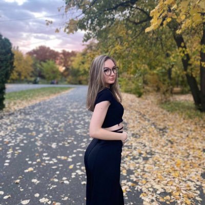 hogbergasa71's profile picture. Becoming the woman I’m meant to be 🌸