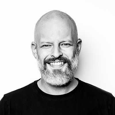 Tim Reischmann Profile