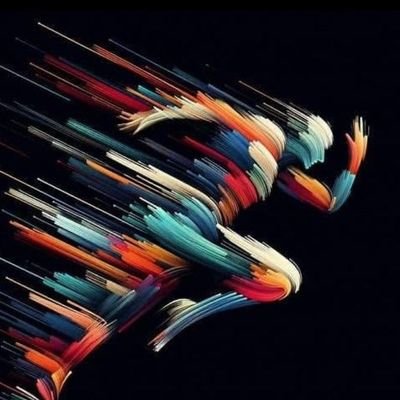 KumarKumar43240's profile picture. 