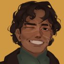 Roach - @Urban_roach_art - Twitter