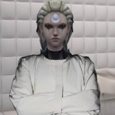 digital_devil18's profile picture. 