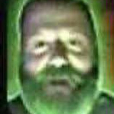 joanatheslav's profile picture. my pussey tastes like zbyszko cola