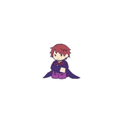 坂月🐳さんのプロフィール画像