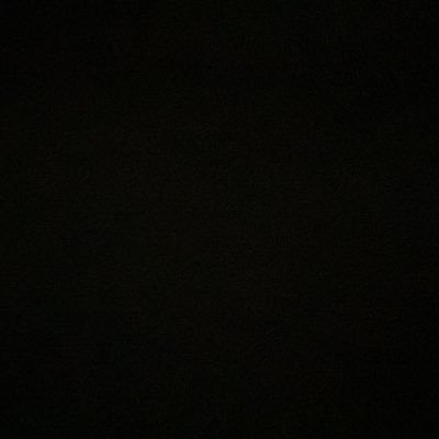 V6bpr5sbvsJohn's profile picture. 