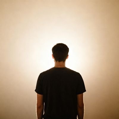 SoroushAbp's profile picture. 