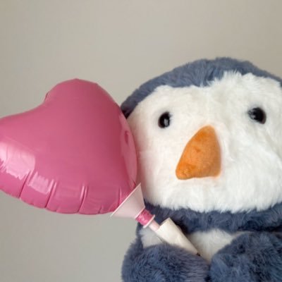@as07_j