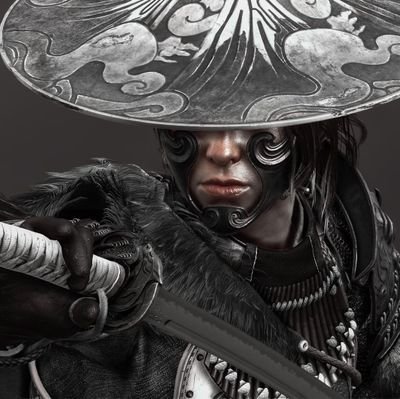 oralshiba's profile picture. 🇹🇹 | atsu fan