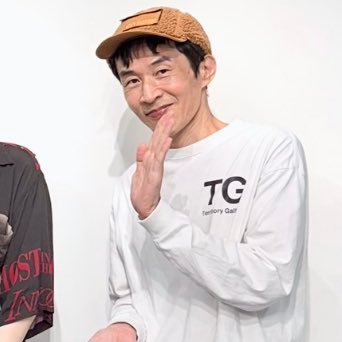 松田タダシさんのプロフィール画像