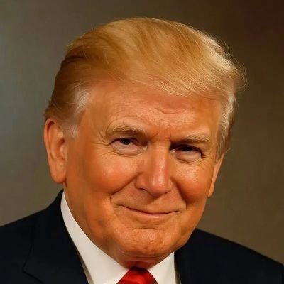 Cararline's profile picture. Uwielbiam degustować herbaty, i czytać wypociny fanatyków różnych partii politycznych.