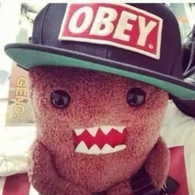 haneumlton's profile picture. hanuriz kaiwen leejeong bnd cortis tws illit zb1 h2h katseye lngshot rv f1are