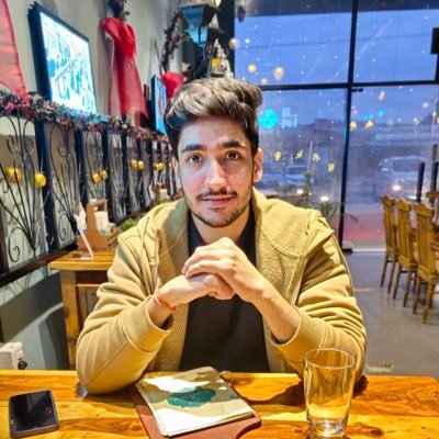 bharatrunwal2's profile picture. Pre-Training @IBMResearch | Prev: undergrad @iitdelhi, intern @Mila_Quebec, @MIT, @Cambridge_Uni, @HPI_DE , @michiganstateu