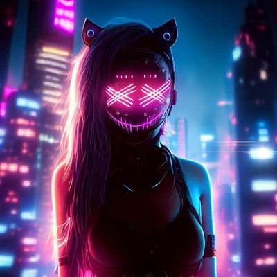 EmmaBrown193745's profile picture. Graphic designer//Shilling//Raid lead//Community moderator//