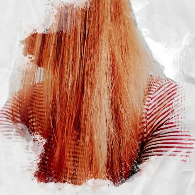 Mouche393634's profile picture. Française de souche et fier de l'être 🇨🇵🇨🇵🇨🇵