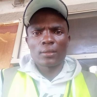 tobiasOluo90569's profile picture. Very honest and intelligent