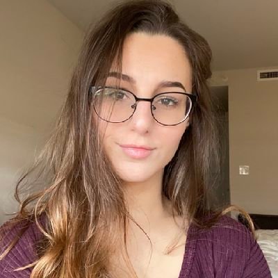 littleella66090's profile picture. 