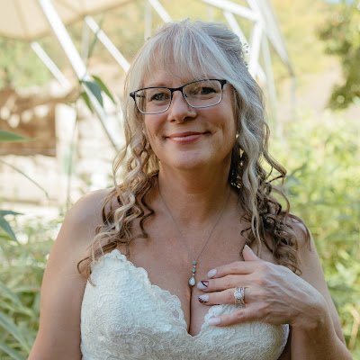 KellieFend65233's profile picture. 