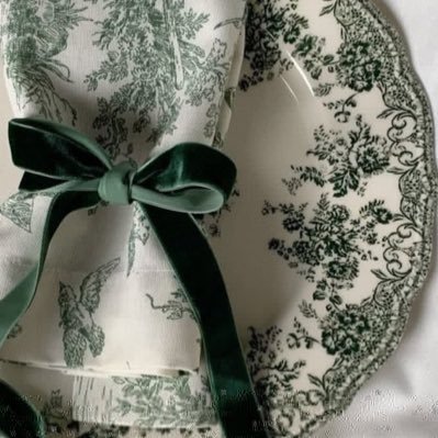 Picoftheday2025's profile picture. 