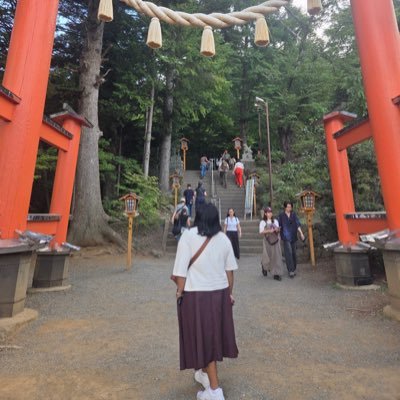 emma10711's profile picture. Seduce my mind and you can have my body, find my soul, I'm yours forever.