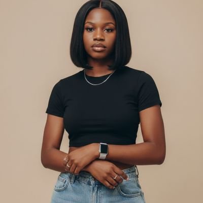 ehmieeusoro's profile picture. Social Media Metrics Analyst for brands. 

I build dashboards, plan content, and test what drives growth.     
    DM for a free 15-min review