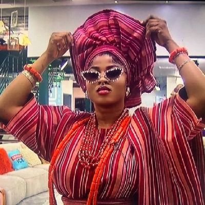 KINGJ_SZN's profile picture. LETS PARTY 🎉 IMISIS BESTIE. GODS VERY OWN