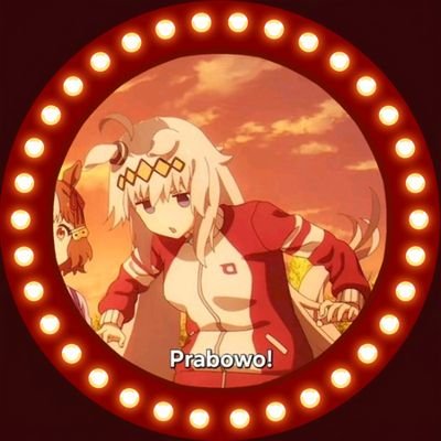 twasrey's profile picture. not a carbon copy of the previous miss