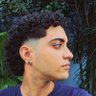 gatemalle's profile picture. 🍀 não-binárie e ᵉᶜᵒˢˢᵒᶜⁱᵃⁱˡⁱˢᵗᵃ • ᵉˡᵘ/ᵉˡᵃ/ᵉˡᵉ