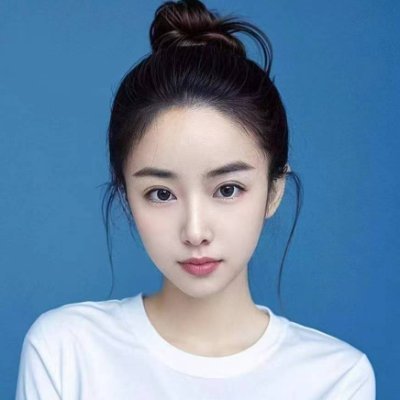 miischen's profile picture. 