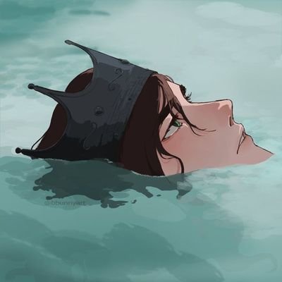 0x00er's profile picture. explo(r|it)ing boundaries | Stay for the night, I'll sell you a dream