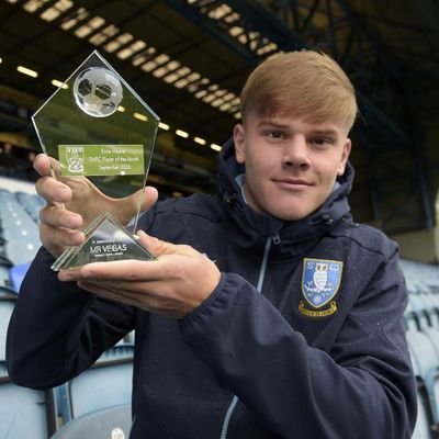 catos88's profile picture. Hooting for The Wednesday. 🦉 Hillsborough faithful. Black & Blue Army! #SWFC