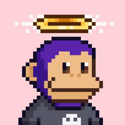 trixky_fr's profile picture. 