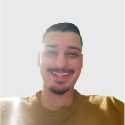 gabrielmen12267's profile picture. 