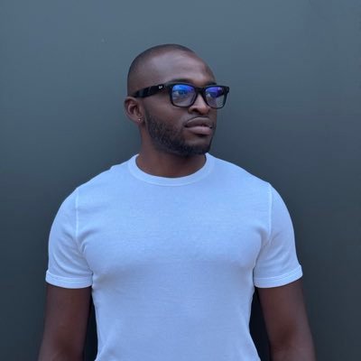 Love_TheGame_'s profile picture. bit plumber @heyethos