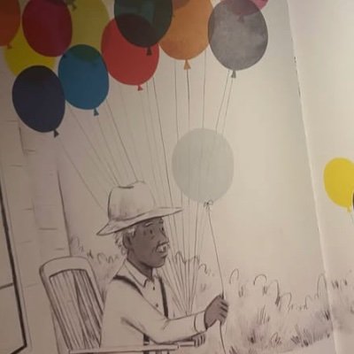 Serbacepattt's profile picture. 
