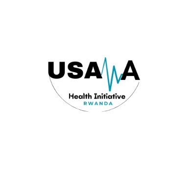Usawa_Rwanda's profile picture. A youthful women-led non-profit organization  committed to advancing access to equitable SRHR services through Research, Innovation, Advocacy and Empowerment.