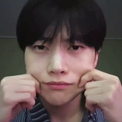 @mtthwglow
