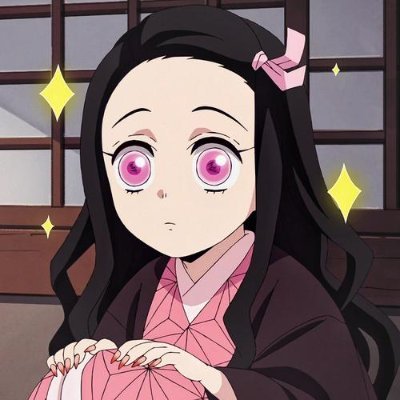 qpyxglisa's profile picture. INFP『鬼滅の刃』が好き！寿司作りや街歩き、アニメグッズ集めが楽しい！